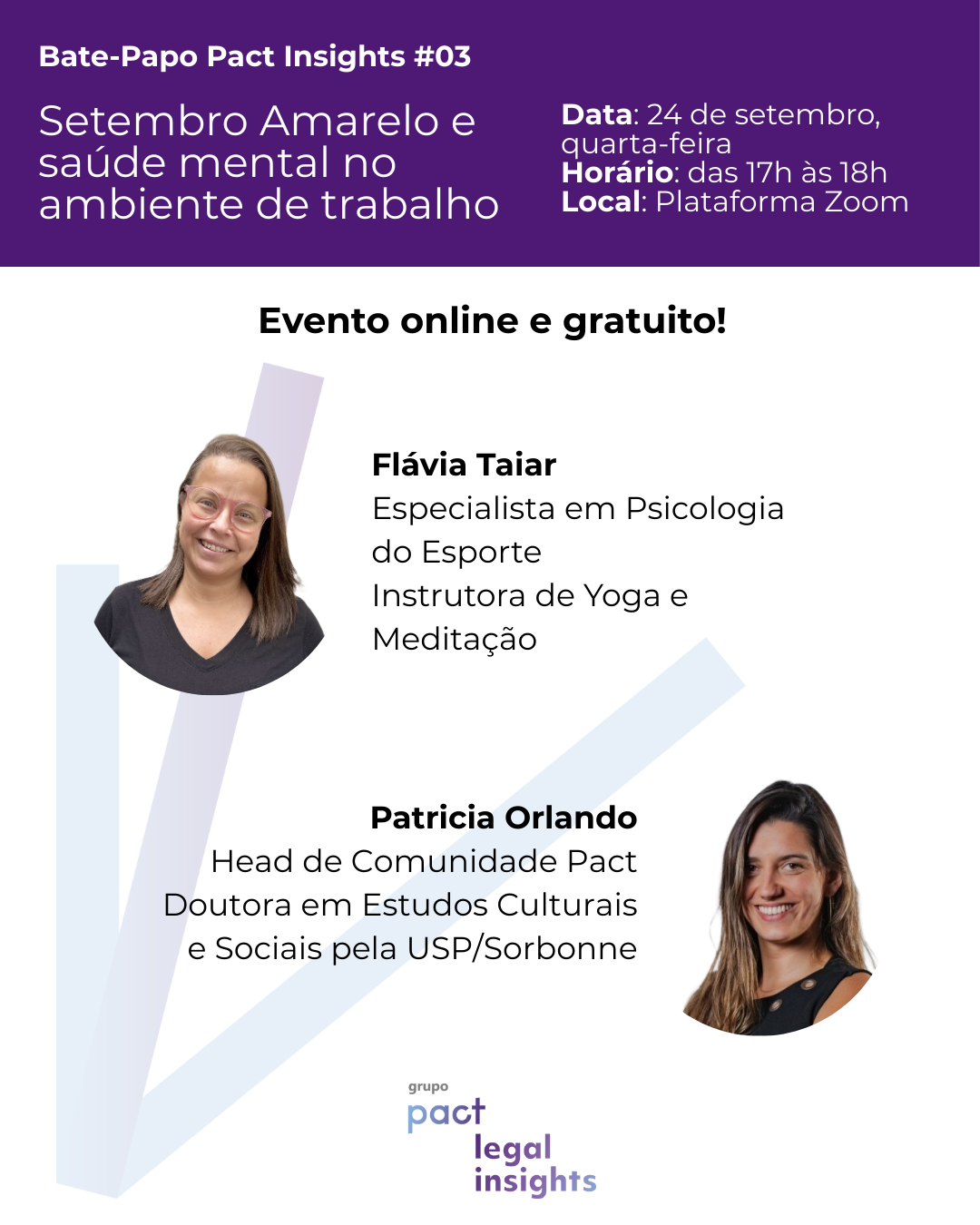 Bate-Papo Pact Insights 03 (1)