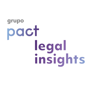 GRUPO-PACT-INSIGHTS