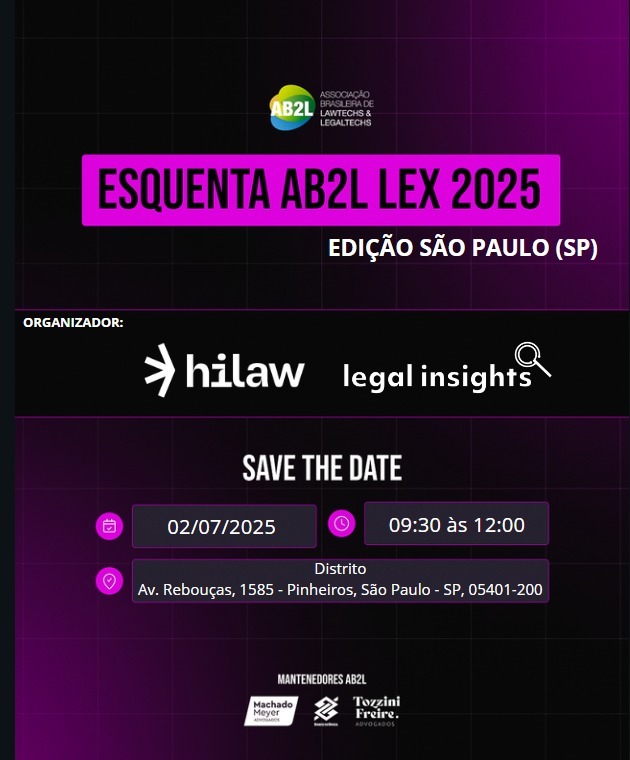 WhatsApp Image 2025-06-04 at 15.10.18