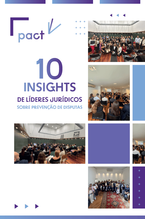 capa-ebook-1 capa-ebook-1